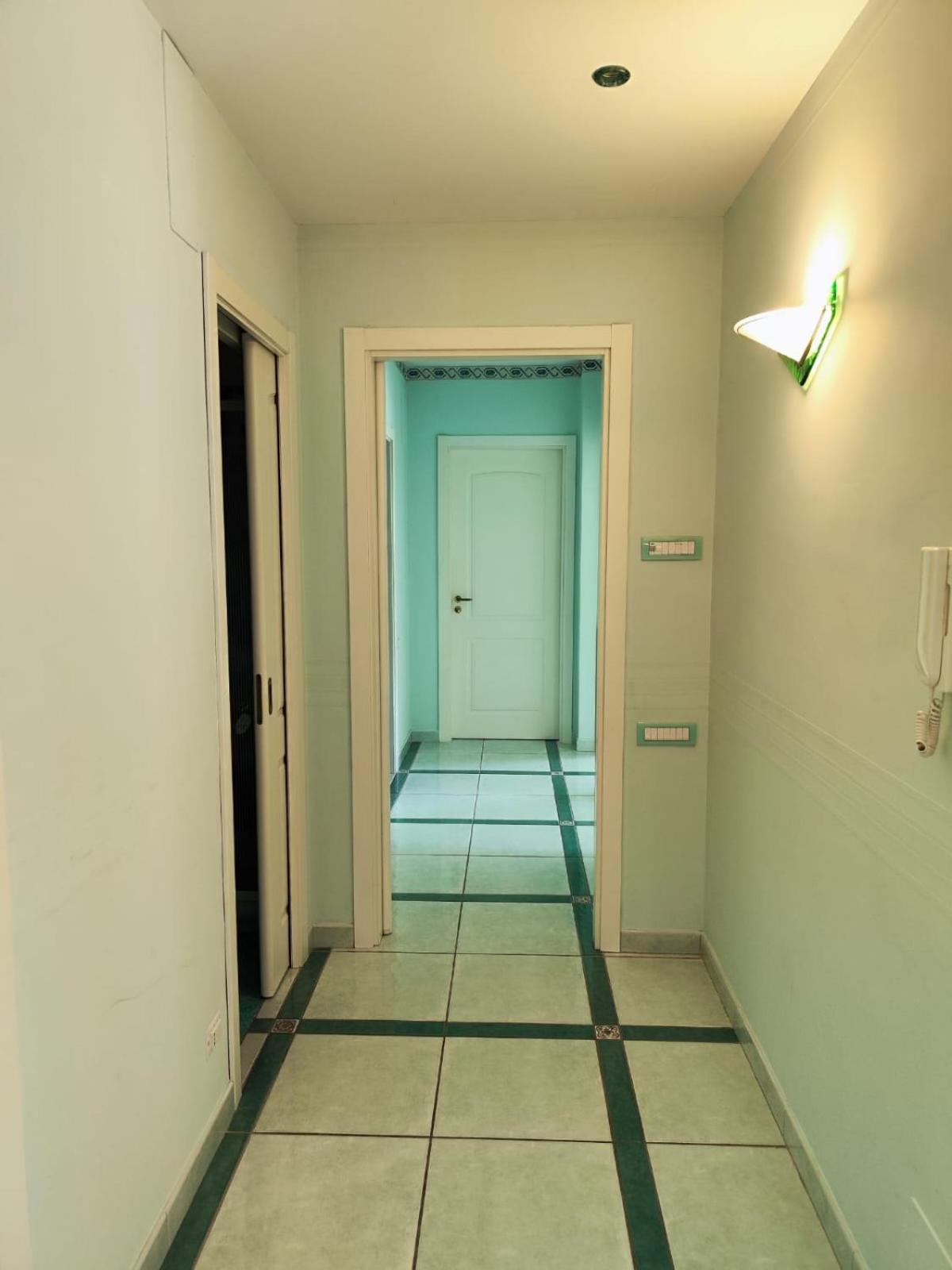 Gardeniapartment ミノーリ エクステリア 写真