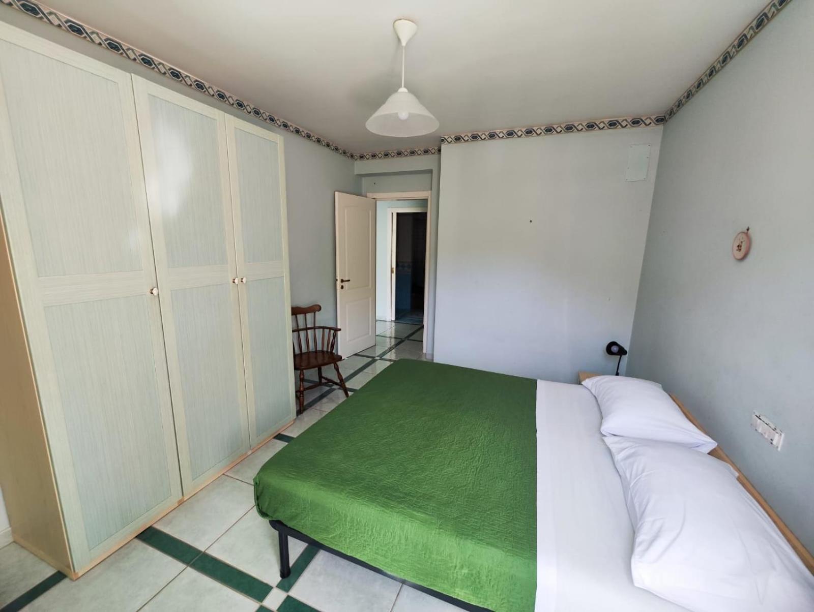 Gardeniapartment ミノーリ エクステリア 写真