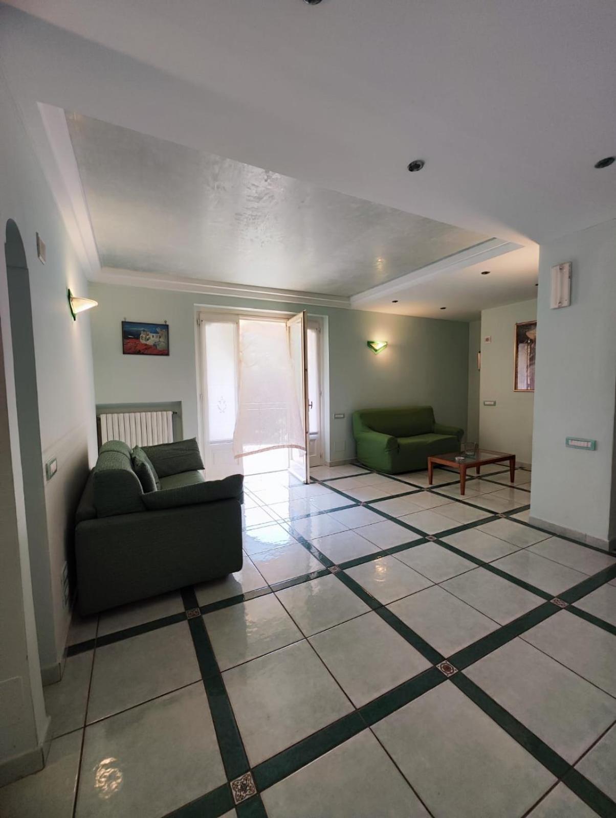 Gardeniapartment ミノーリ エクステリア 写真