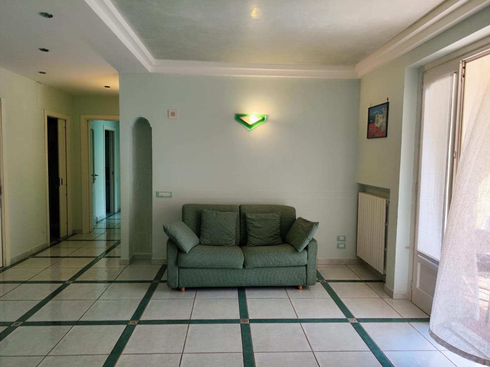 Gardeniapartment ミノーリ エクステリア 写真