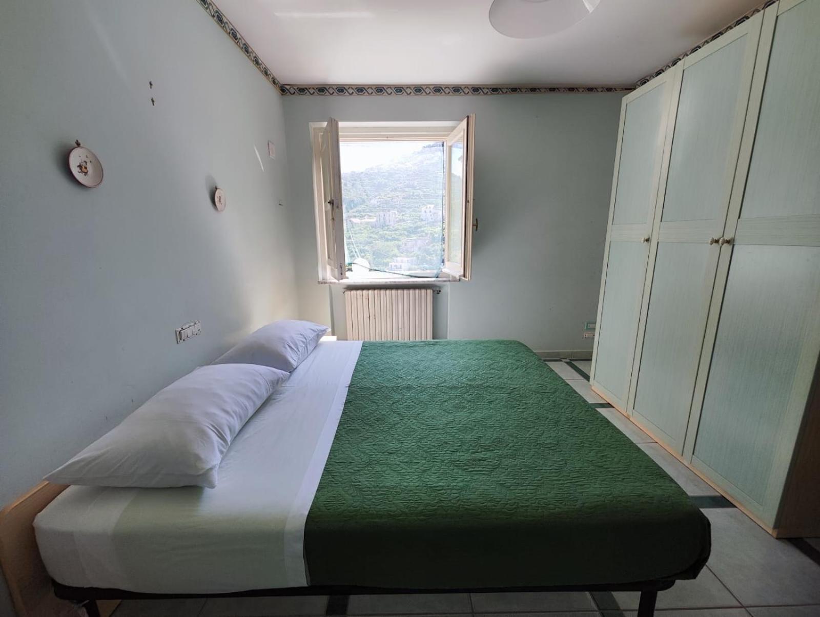 Gardeniapartment ミノーリ エクステリア 写真